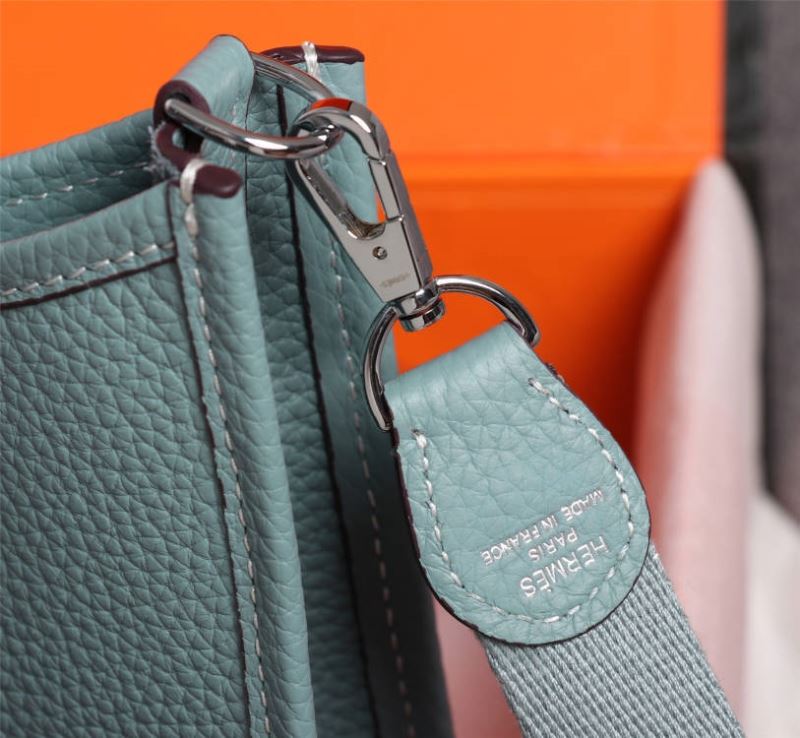 Hermes Satchel Bags